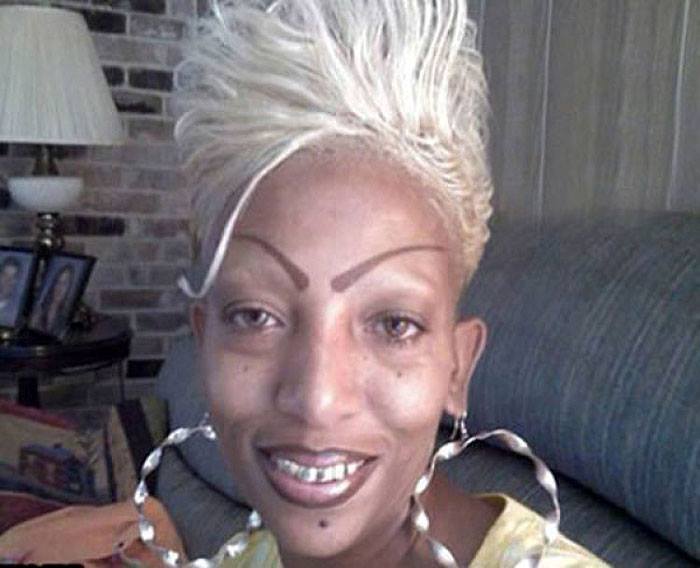 Alis Alay © 2016 brilio.net