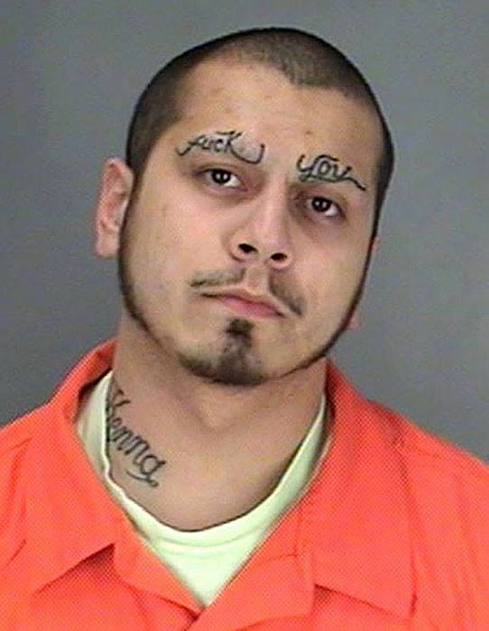 Alis Alay © 2016 brilio.net