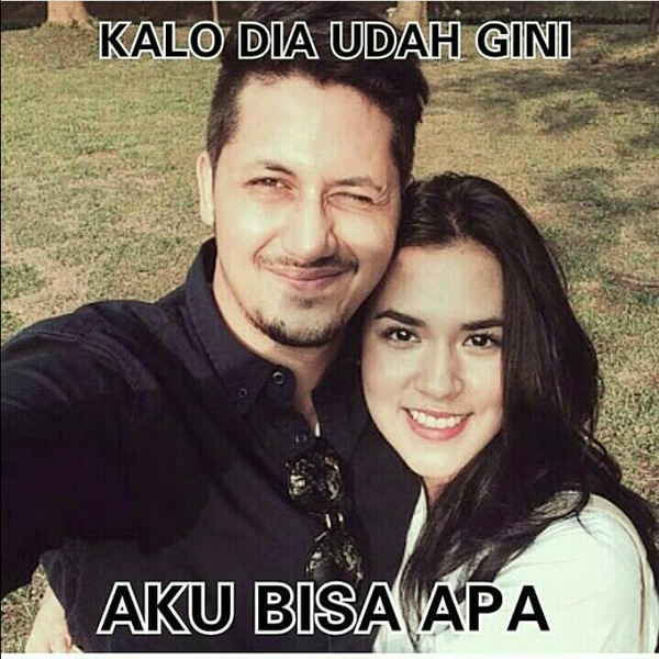 Bisa APa © 2016 brilio.net