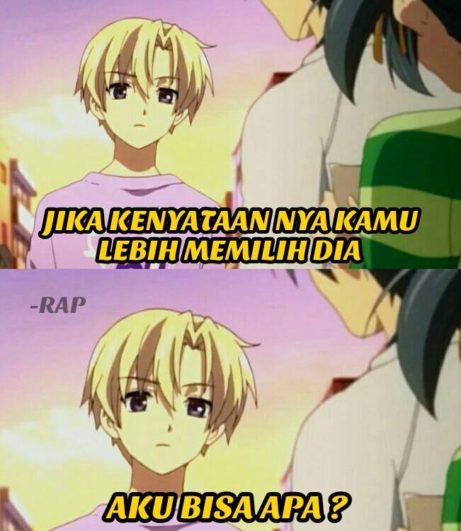 Bisa APa © 2016 brilio.net