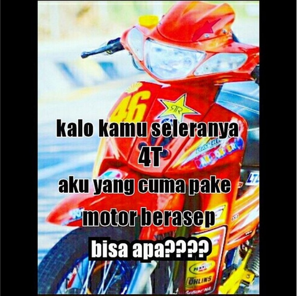 Bisa APa © 2016 brilio.net