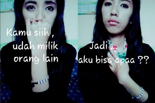 Bisa APa © 2016 brilio.net