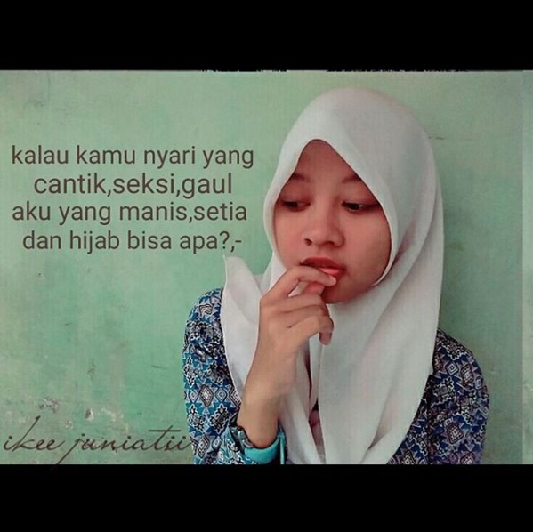 Bisa APa © 2016 brilio.net