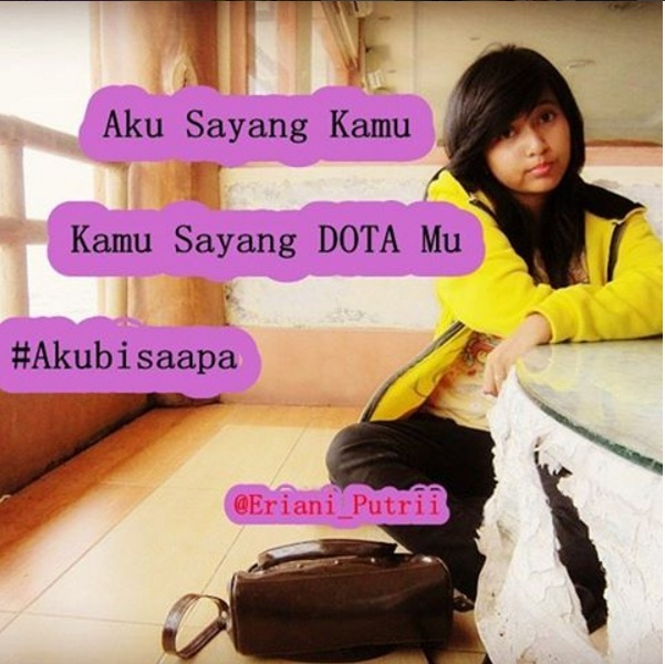 Bisa APa © 2016 brilio.net