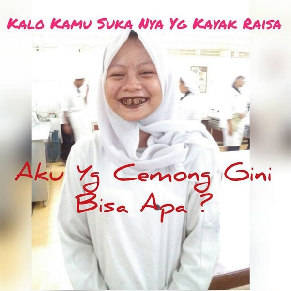 Bisa APa © 2016 brilio.net