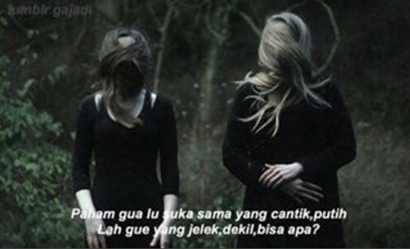 Bisa APa © 2016 brilio.net