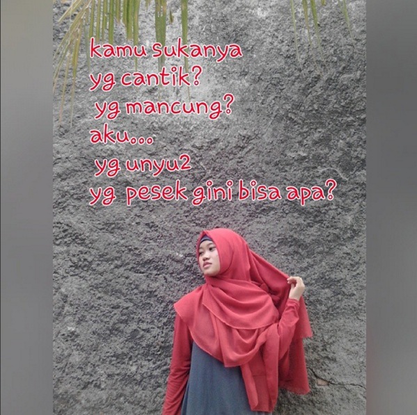 Bisa APa © 2016 brilio.net