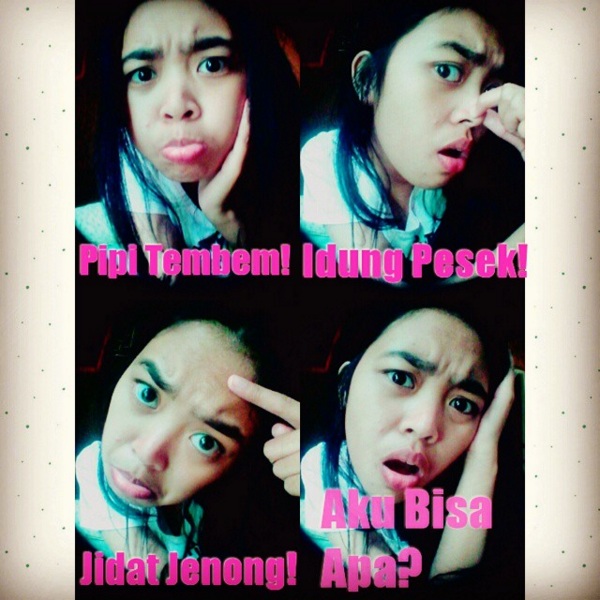 Bisa APa © 2016 brilio.net