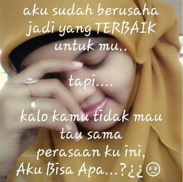 Bisa APa © 2016 brilio.net