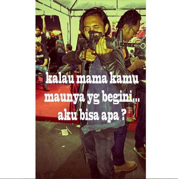 Bisa APa © 2016 brilio.net