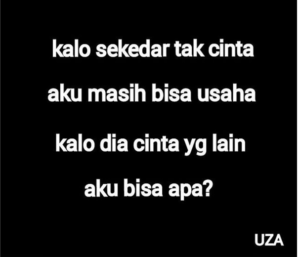 Bisa APa © 2016 brilio.net