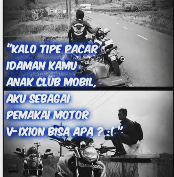 Bisa APa © 2016 brilio.net