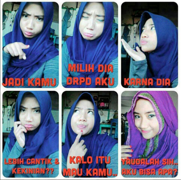 Bisa APa © 2016 brilio.net