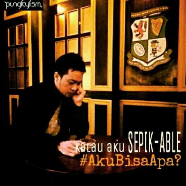 Bisa APa © 2016 brilio.net