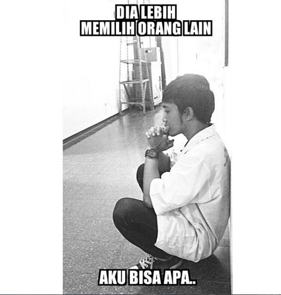 Bisa APa © 2016 brilio.net