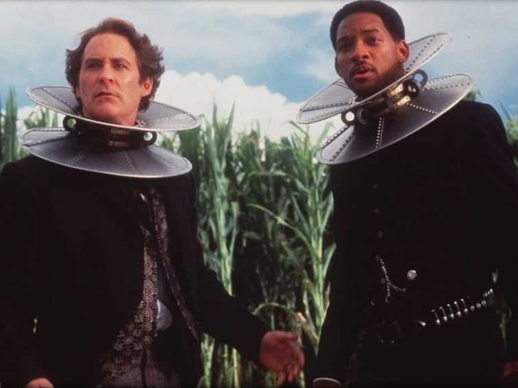 film termahal sepanjang sejarah © 2016 brilio.net