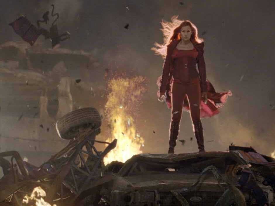 film termahal sepanjang sejarah © 2016 brilio.net