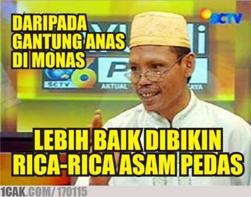 meme sumanto part 2  © 2016 brilio.net