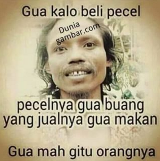 meme sumanto part 2  © 2016 brilio.net