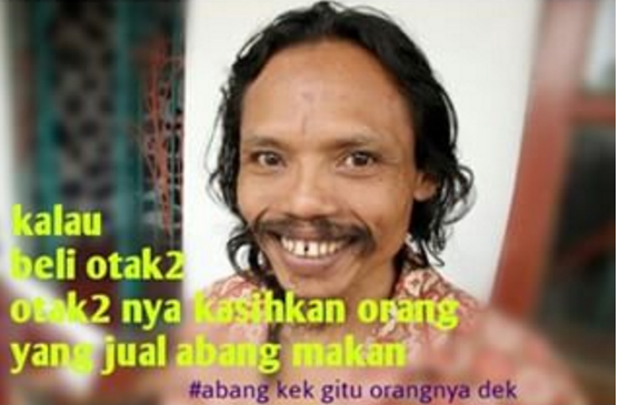 meme sumanto part 2  © 2016 brilio.net