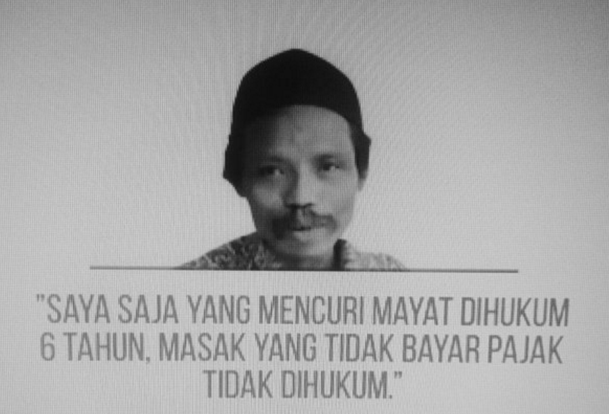 meme sumanto part 2  © 2016 brilio.net