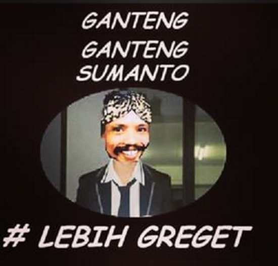 meme sumanto part 2  © 2016 brilio.net