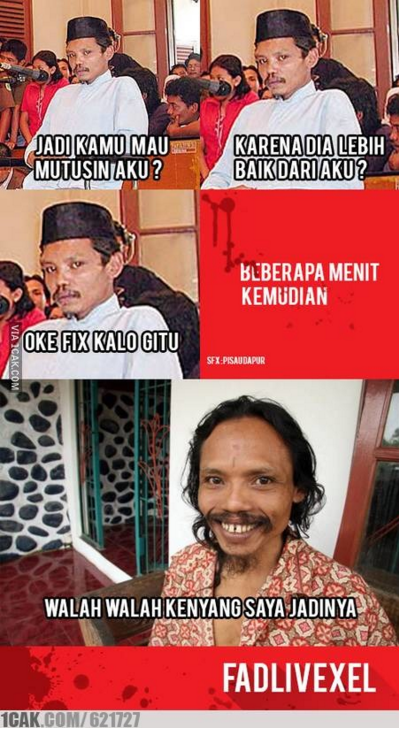 meme sumanto part 2  © 2016 brilio.net
