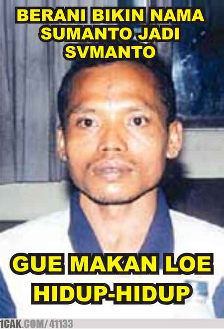 meme sumanto part 2  © 2016 brilio.net