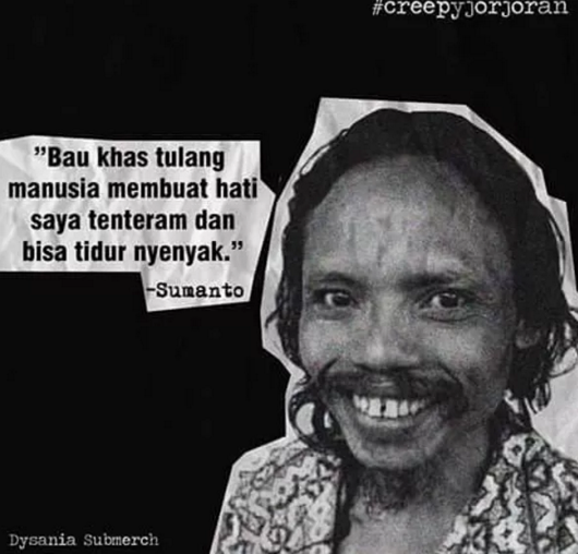 meme sumanto part 2  © 2016 brilio.net