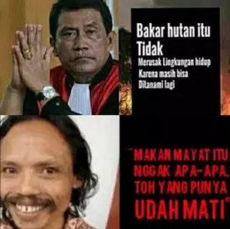 meme sumanto part 2  © 2016 brilio.net