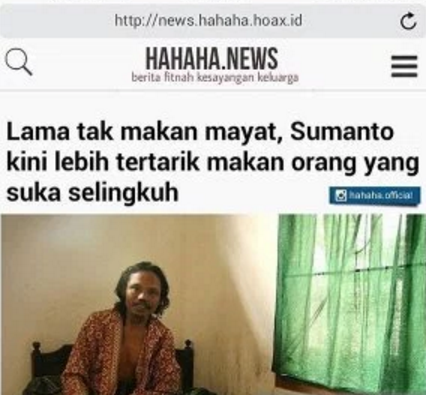 meme sumanto part 2  © 2016 brilio.net