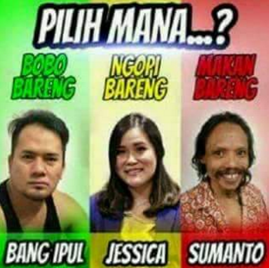 meme sumanto part 2  © 2016 brilio.net