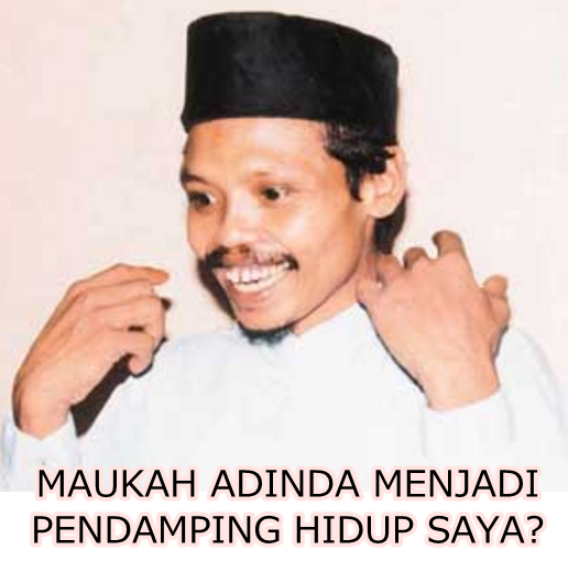 meme sumanto part 2  © 2016 brilio.net