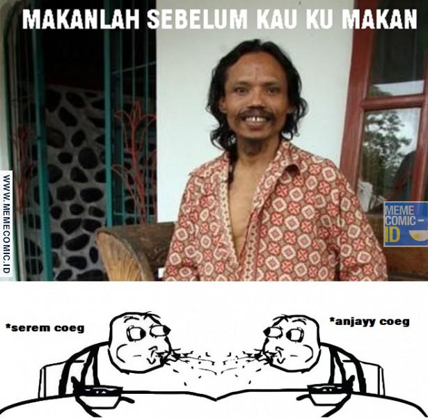 meme sumanto part 2  © 2016 brilio.net