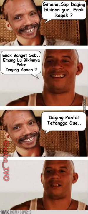 meme sumanto part 2  © 2016 brilio.net