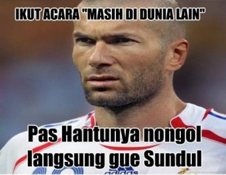 MEME DUNIA  © 2016 brilio.net