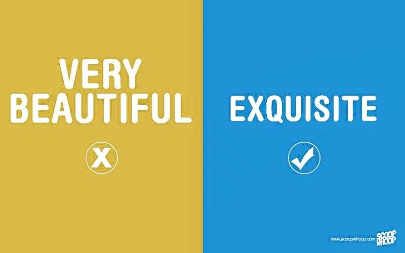 english scoopwhoop  © 2016 brilio.net english scoopwhoop  © 2016 brilio.net