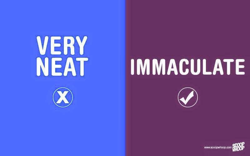 english scoopwhoop  © 2016 brilio.net english scoopwhoop  © 2016 brilio.net