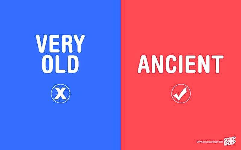 english scoopwhoop  © 2016 brilio.net english scoopwhoop  © 2016 brilio.net