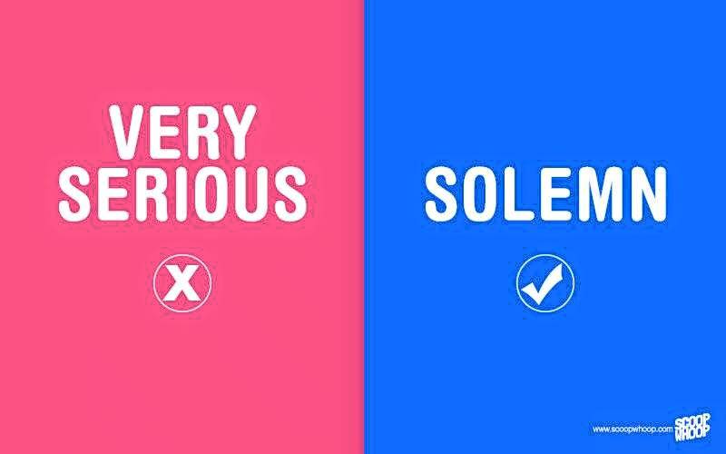 english scoopwhoop  © 2016 brilio.net english scoopwhoop  © 2016 brilio.net