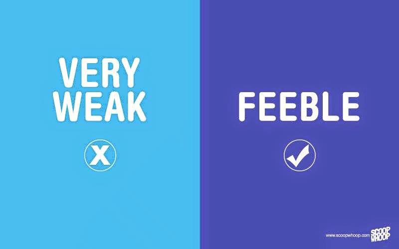 english scoopwhoop  © 2016 brilio.net english scoopwhoop  © 2016 brilio.net