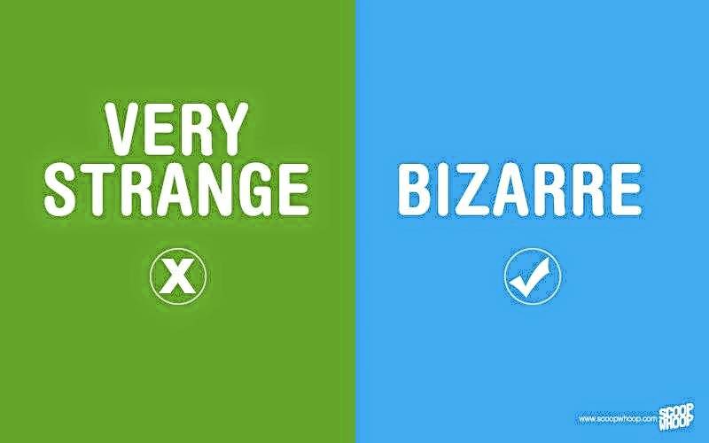 english scoopwhoop  © 2016 brilio.net english scoopwhoop  © 2016 brilio.net