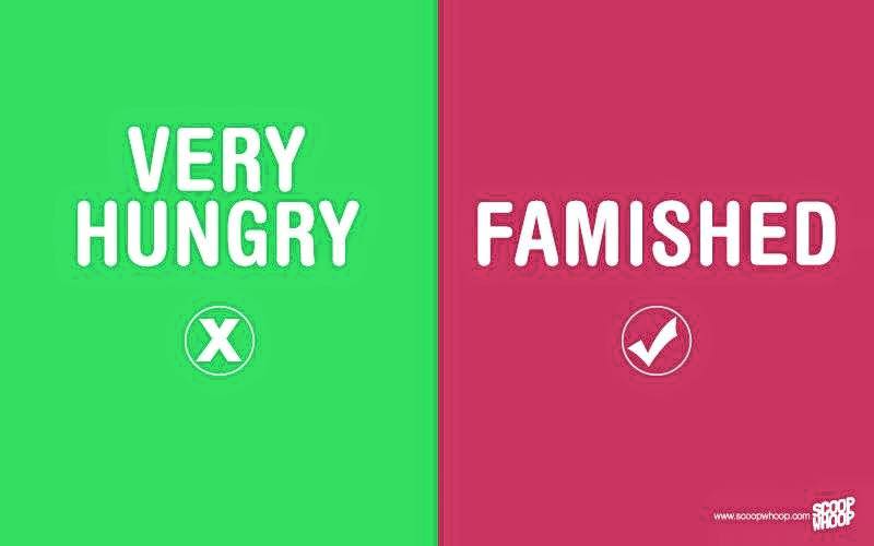 english scoopwhoop  © 2016 brilio.net english scoopwhoop  © 2016 brilio.net