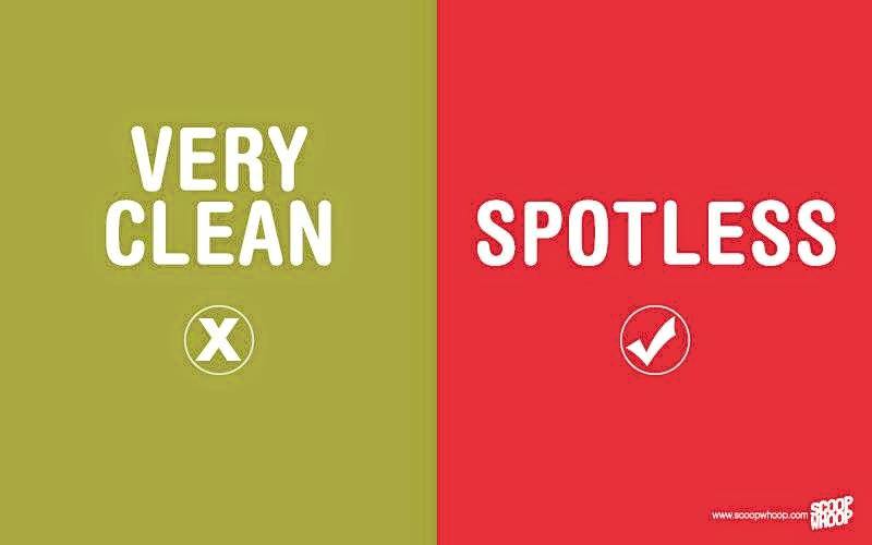 english scoopwhoop  © 2016 brilio.net english scoopwhoop  © 2016 brilio.net