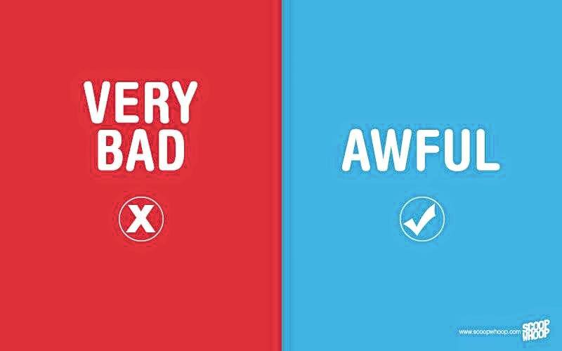 english scoopwhoop  © 2016 brilio.net english scoopwhoop  © 2016 brilio.net