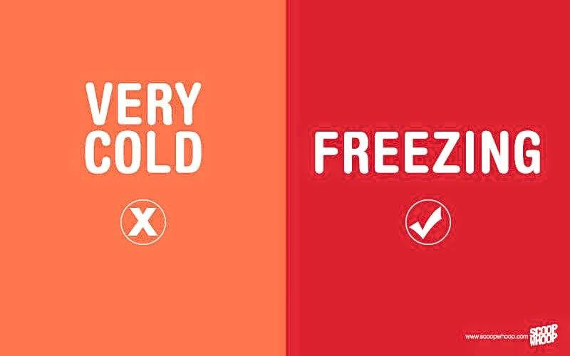 english scoopwhoop  © 2016 brilio.net english scoopwhoop  © 2016 brilio.net