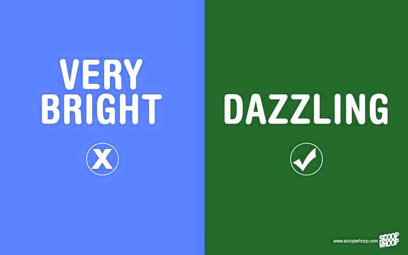 english scoopwhoop  © 2016 brilio.net english scoopwhoop  © 2016 brilio.net