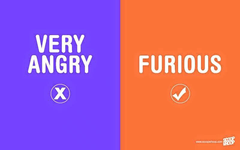 english scoopwhoop  © 2016 brilio.net english scoopwhoop  © 2016 brilio.net