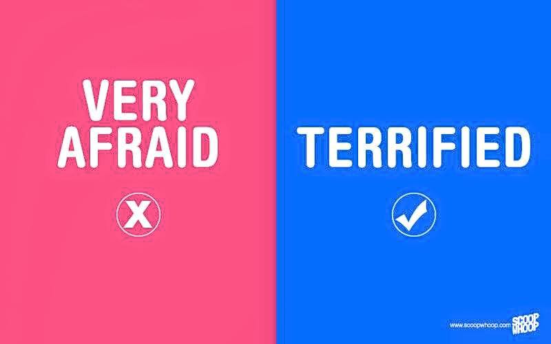 english scoopwhoop  © 2016 brilio.net english scoopwhoop  © 2016 brilio.net