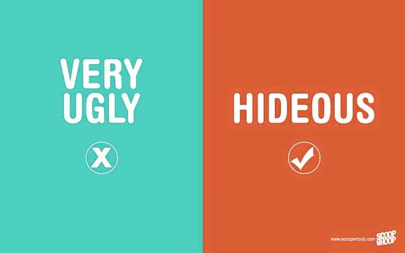 english scoopwhoop  © 2016 brilio.net english scoopwhoop  © 2016 brilio.net